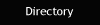 Directory